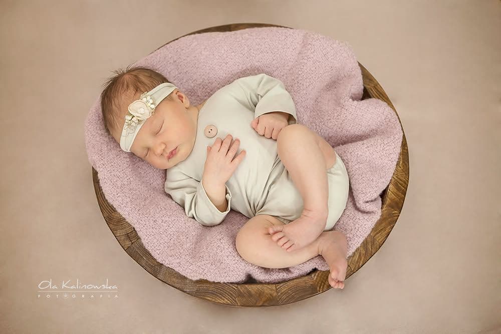 Newborn 1